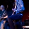 Stereo_20080326_084.jpg
